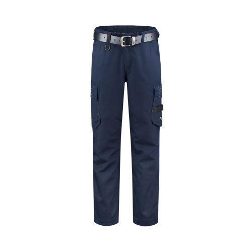 TRICORP WORK PANTS TWILL T64 / Pracovní kalhoty