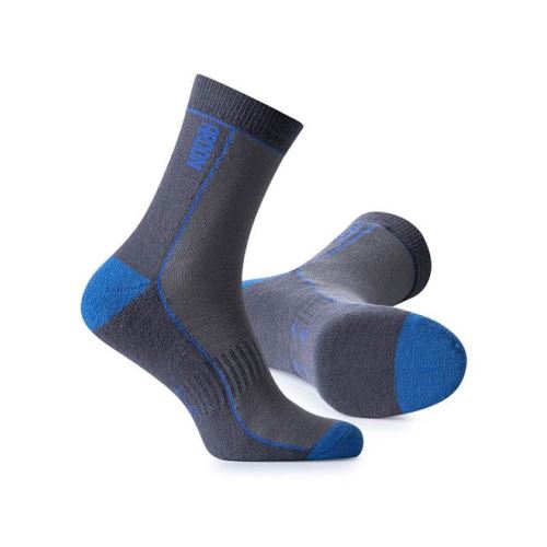 ARDON ACTIVE / Funkční ponožky s vláknem COOLMAX