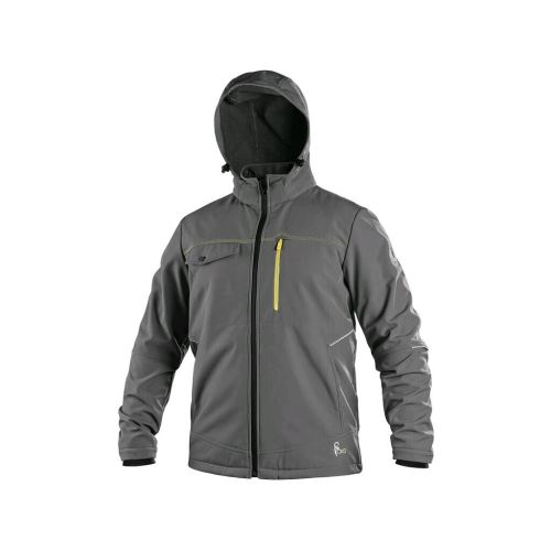 CXS STRETCH / Pánská bunda softshell