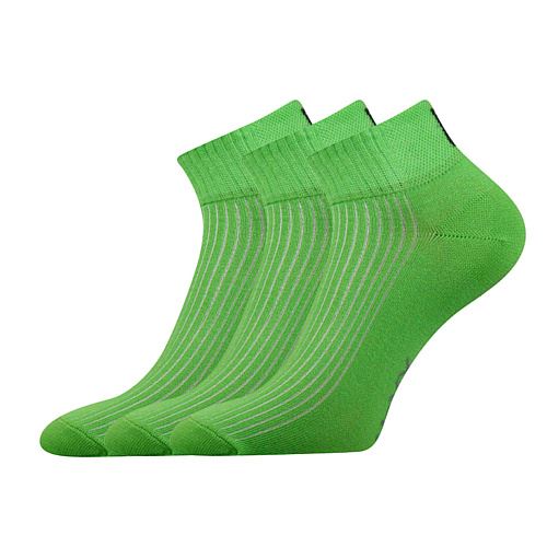 VoXX SETRA / Slabé sportovní ponožky
