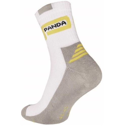 PANDA WASAT / Ponožky