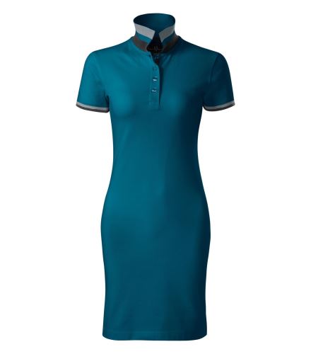 MALFINI PREMIUM DRESS UP 271 / Dámské šaty