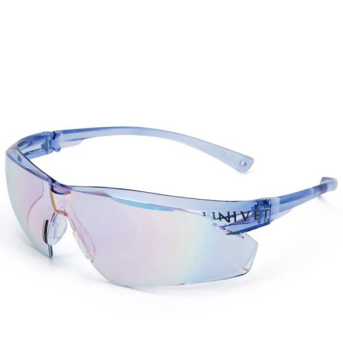 ARDON UNIVET 505UP 505U.00.00.37 / Brýle, UV ochrana - zrcadlový zorník