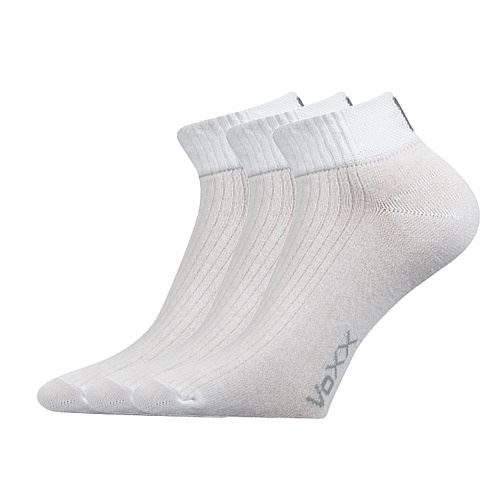 VoXX SETRA / Slabé sportovní ponožky