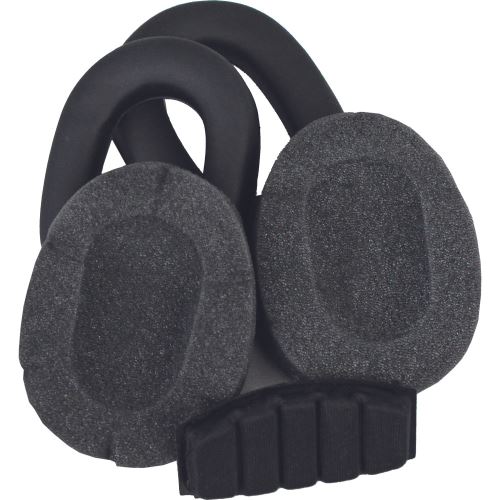 EAR DEFENDER 99400 / Hygienický set pro sluchátka ED 1H, ED 2H