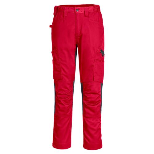 PORTWEST WX2 ECO CD881 / Strečové pracovní kalhoty