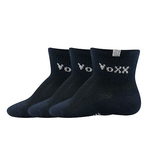 VoXX FREDÍČEK / Kojenecké ponožky