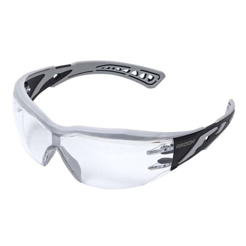 ARDON P5 / Brýle, UV ochrana