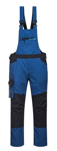 PORTWEST WX3 T704 / Strečové kalhoty s laclem