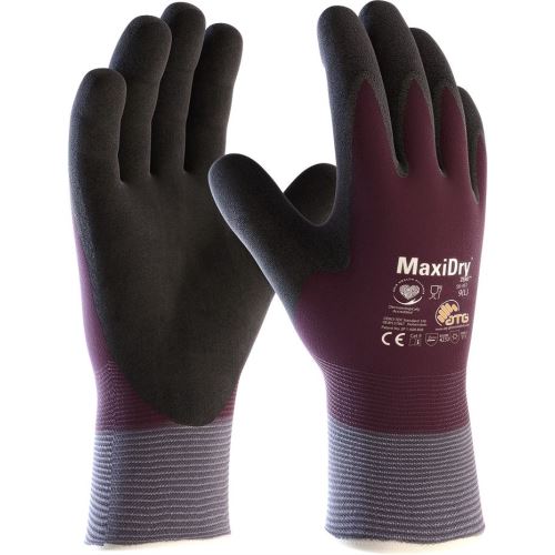 ARDON ATG MaxiDry ZERO 56-451 / Zimní rukavice