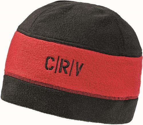 CRV TIWI / Fleecová čepice