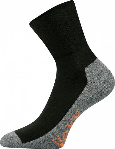 VoXX VIGO COOLMAX / Sportovní froté ponožky