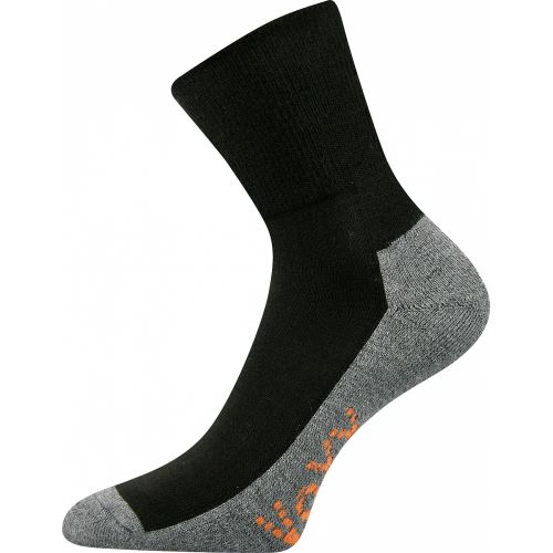 VoXX VIGO COOLMAX / Sportovní froté ponožky