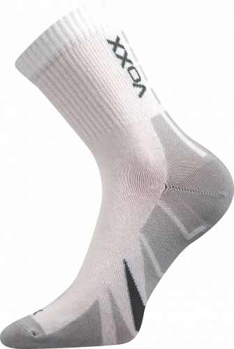 VoXX HERMES / Prodyšné ponožky