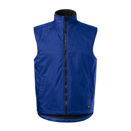 RIMECK BODY WARMER 509 / Pánská zateplená vesta