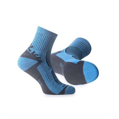 ARDON FLR / Dámské trekingové ponožky