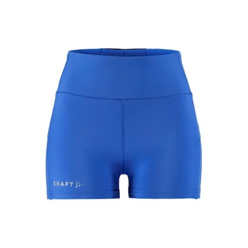 CRAFT ADV ESSENCE HOT PANTS 2 / Dámské elastické šortky