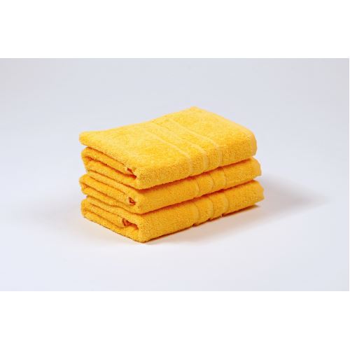 PROFOD CLASSIC / Froté ručník malý, 400 g/m2