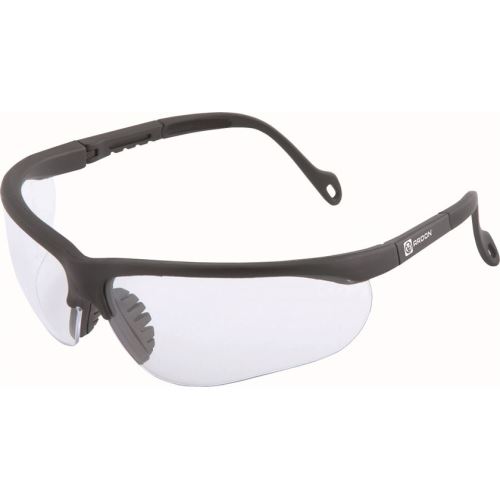 ARDON V8 / Brýle, UV ochrana