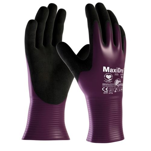 ARDON ATG MaxiDry 56-426 / Máčené rukavice
