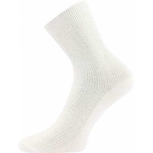 BOMA ROMSEK / Dětské ponožky, 100% bavlny