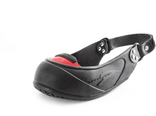 CANIS VISITOR / Ochranné návleky na obuv