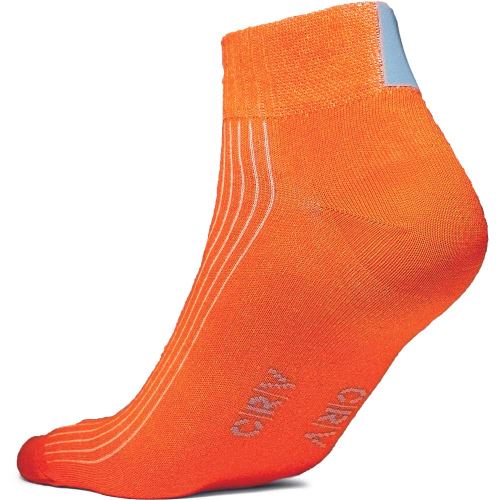 CRV ENIF / Sportovní ponožky