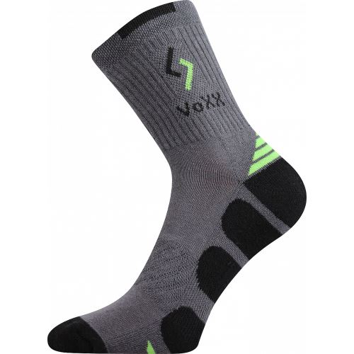 VoXX TRONIC / Unisex ponožky
