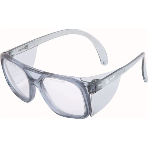ARDON V4000/ Brýle, UV ochrana - čirý zorník