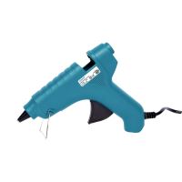 XTLINE XT10906 / Lepicí tavná pistole 40 W