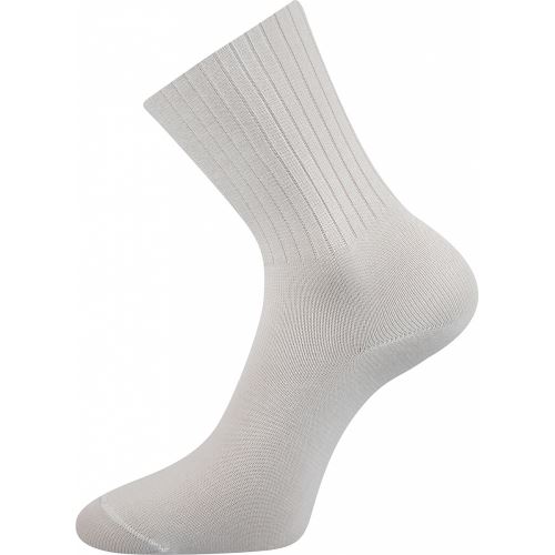 BOMA DIARTEN / Medicine slabé ponožky