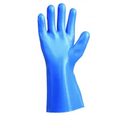 DG UNIVERSAL 32 cm / Hladké rukavice