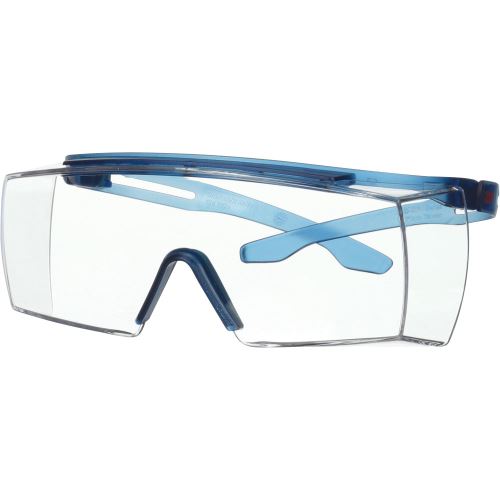 3M SecureFit SF3701ASP / Ochranné brýle