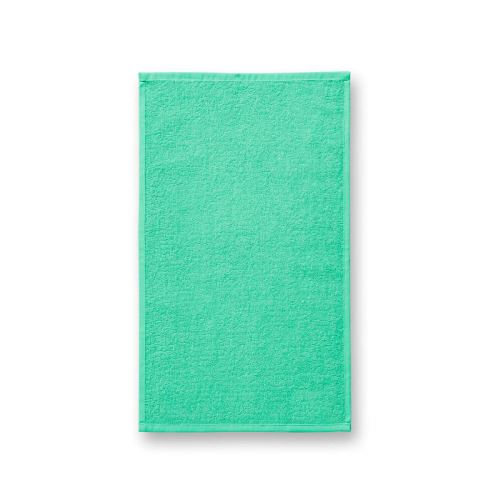 MALFINI TERRY HAND TOWEL 907 / Malý ručník
