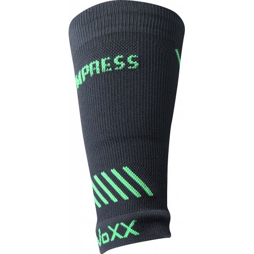 VoXX PROTECT / Kompresní návleky na zápěstí