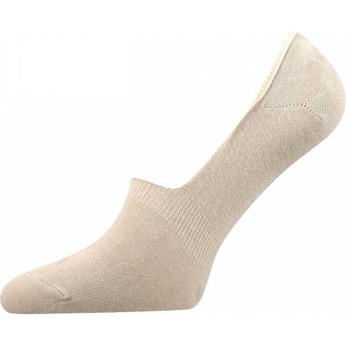 VoXX VERTI / Extra nízké bavlněné ponožky