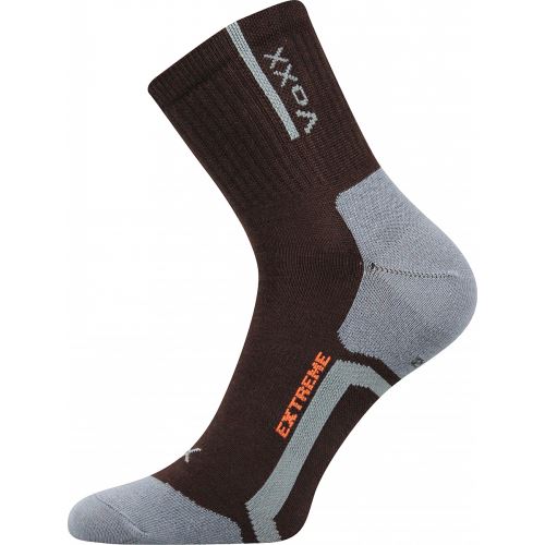 VoXX JOSEF / Ponožky