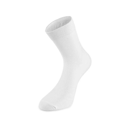 CXS CAVA / Ponožky