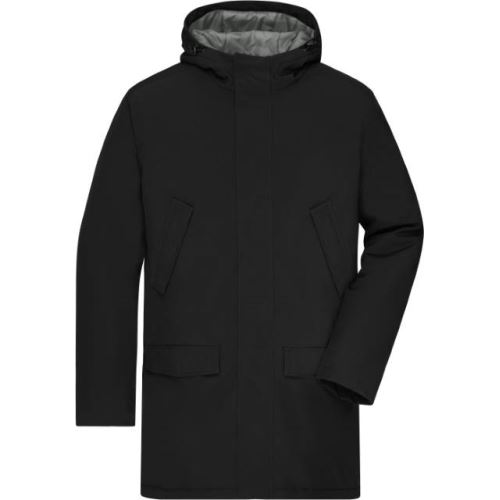 JAMES & NICHOLSON JN 1176 / Pánská business parka