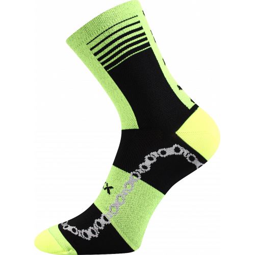 VoXX RALFI / Sportovní ponožky pro cyklistiku