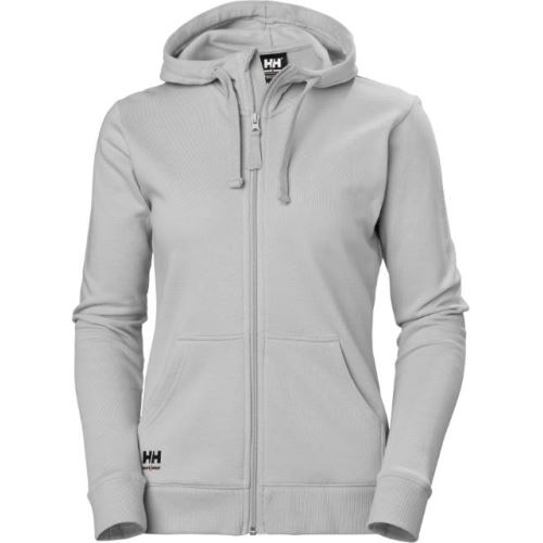 HELLY HANSEN CLASIC 79323 / Dámská mikina s kapucí