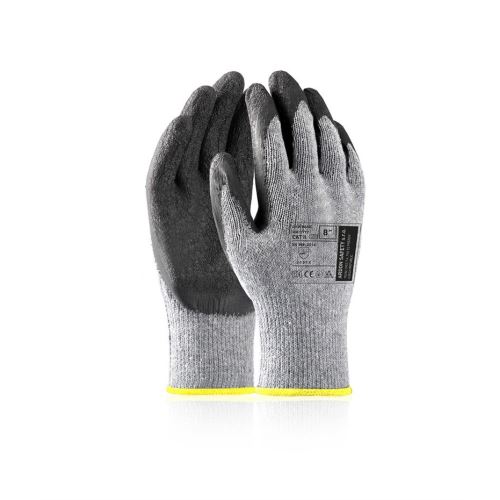 ARDON DICK BASIC / Máčené rukavice