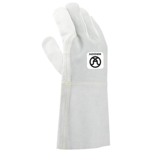 ARDON COY / Svářečské rukavice