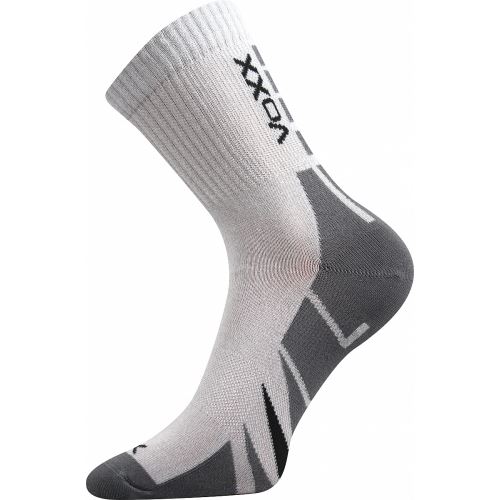 VoXX HERMES / Prodyšné ponožky