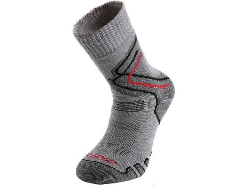 CANIS THERMOMAX / Zimní ponožky