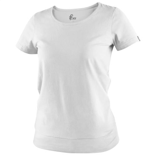 CXS EMILY / Dámské tričko, krátký rukáv