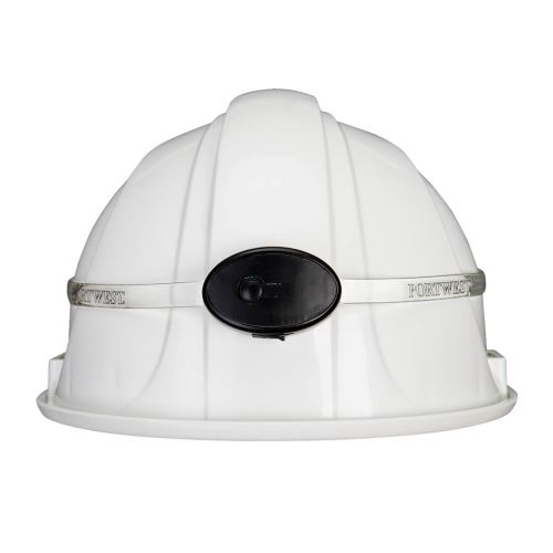 PORTWEST HV14 / 360° svítící pásové světlo na helmu