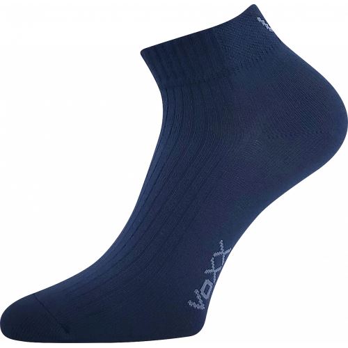 VoXX SETRA / Dětské slabé sportovní ponožky