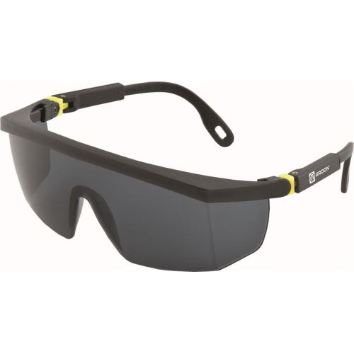 ARDON V10 / Brýle, UV ochrana