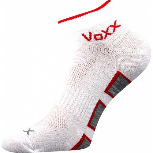 VoXX DUKATON / Extra prodyšné ponožky